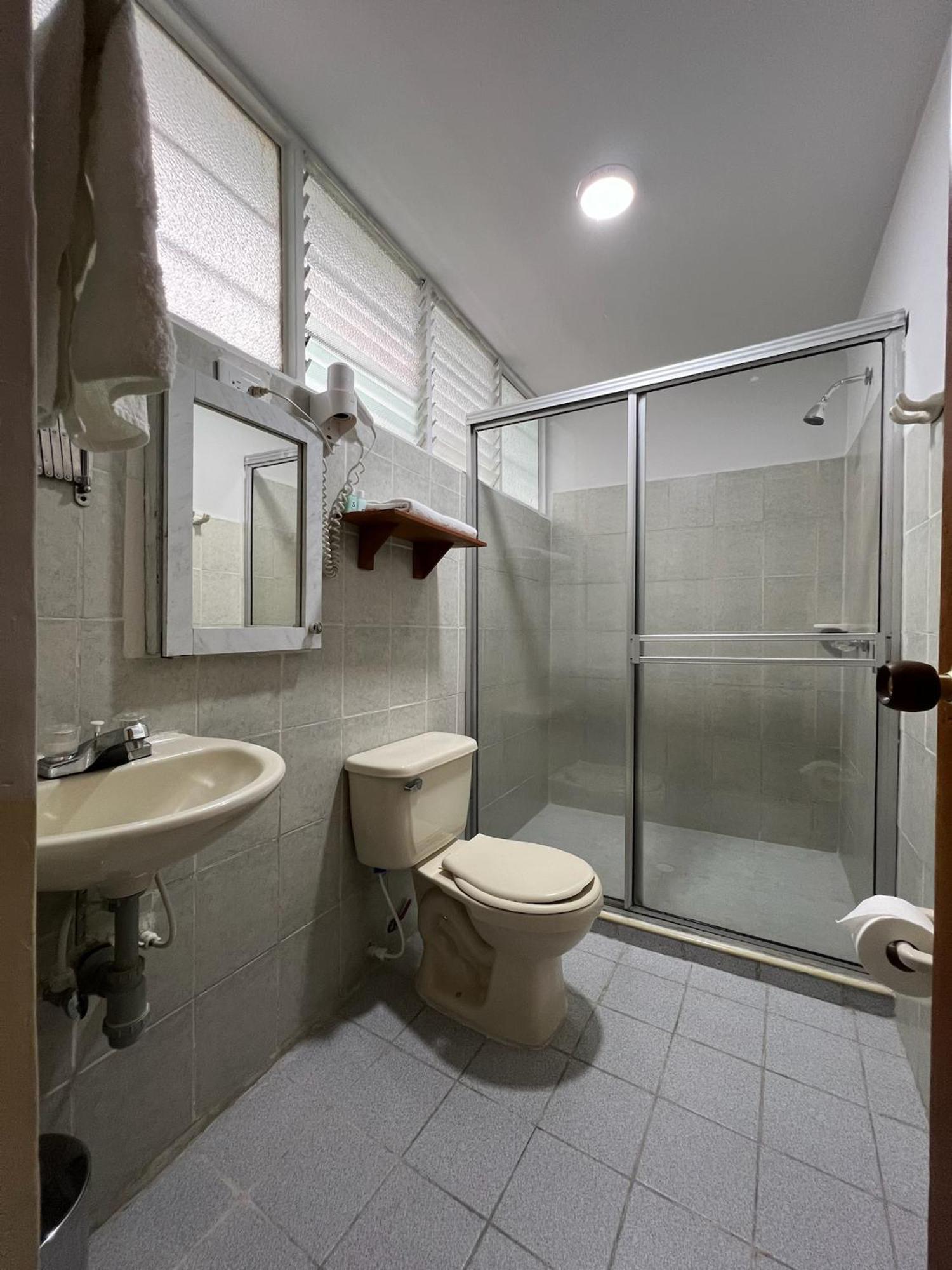 Hotel Armenia Centro Экстерьер фото